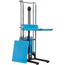 Hochhubwagen EPS4015