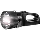 Holofote portátil LED Future