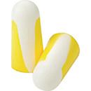 HONEYWELL HOWARD LEIGHT Bilsom 303S oordopjes, SNR 32 dB, EN 352-2, polyurethaan, conisch, 200 paar/verdeeldoos