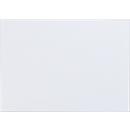 Hoogwitte enveloppen EA 5, 156 x 220 mm