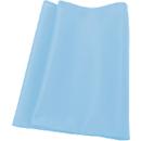 Housse en tissu pour filtre AP30/AP40, bleu clair