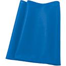 Housse en tissu pour filtre AP30/AP40, bleu foncé