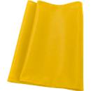 Housse en tissu pour filtre AP30/AP40, jaune