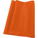 Housse en tissu pour filtre AP30/AP40, orange