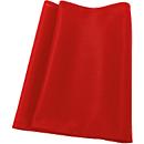 Housse en tissu pour filtre AP30/AP40, rouge