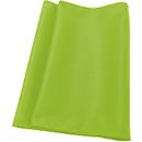 Housse en tissu pour filtre AP30/AP40, vert
