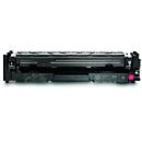 HP 203A Color LaserJet CF543A tonercassette magenta