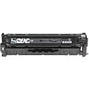 HP Color LaserJet CC530A printcassette zwart