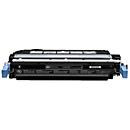 HP Color LaserJet Q5950A Toner schwarz, original