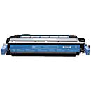 HP Color LaserJet Q5951A Toner cyan, original
