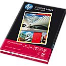 HP Colour Laser Papier CHP340, A4 formaat, 120 g/ m², 250 vel