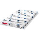 HP Colour Laser Papier CHP345, A3 formaat, 120 g/ m², 250 vel