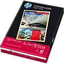 HP Colour Laser Papier CHP370 en CHP350, A4 formaat, 90 en 100 g/ m², 500 vel