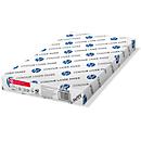 HP Colour Laser Papier CHP380 en CHP360, A3 formaat, 90 en 100 g/ m², 500 vel