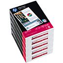 HP printing papier CHP 210, A4, 80 g/ m²