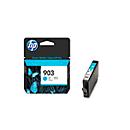 HP Tintenpatrone Nr. 903 cyan T6L87AE, original