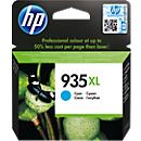 HP Tintenpatrone Nr. 935XL cyan (C2P24AE), original