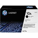 HP Toner LaserJet Q2610 A, nr. 10A, noir