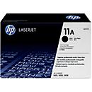 HP toner LaserJet Q6511A, nr. 11A, noir