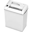 IDEAL 2220 Papiervernietiger