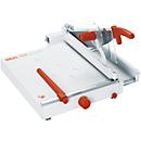 IDEAL kwaliteits- veiligheids- snijmachines