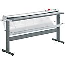 IDEAL Manuele rolsnijder  0155