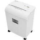 IDEAL Papiervernietiger SHREDCAT 8260 CC snippers 4x40