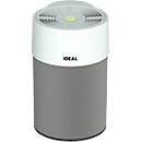 Ideal Purificador de ar de alto desempenho AP40Pro, automático, sala 70 - 120 m², controlo remoto