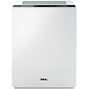 Ideal Purificador de ar de alto desempenho AP60Pro, automático, quarto 120 - 160 m²