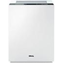 Ideal Purificador de ar de alto desempenho AP80Pro, automático, sala 70 - 100 m²