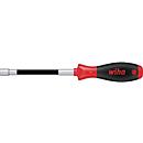 Inbussleutel 372 SW 8mm Schacht-L.150mm Meer-componentengreep