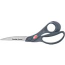 Industrieschere Extrem Edge von Clauss®, 255 mm
