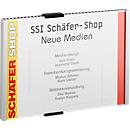 INFO SIGN Türschild, 210 x 148,5 mm