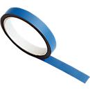 Informatiebord magneetband, 15 mm breed, 5 m/ rol