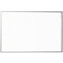 Informatiebord Orgastar