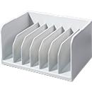 INKIESS- aflegbakje type BF 7