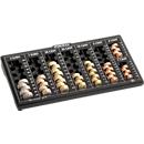 INKIESS geldcassette EU 7