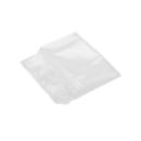 Inlegzak voor CEMO PE-veiligheidscontainer voor accu's, voor container maat L, volume 610 l, ADR-conform, kunststof, B 970 x H 1,5 mm