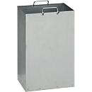 Inneneimer für System Karat 2000, 40 Liter Container