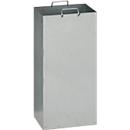 Inneneimer für System Karat 2000, 60 Liter Container
