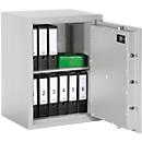 Inner compartment Al 200, for models WG/WGP 10-70