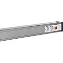 Installatiekanaal TJK