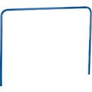 Insteekbeugel 1600 x 600 mm