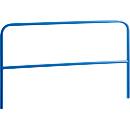 Insteekbeugel voor wagen L 1200 x B 800 mm