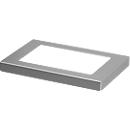 Inwerpframe voor afvalverzamelaar 20 l