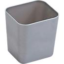 Inzetbakje Sunware Q-line basket - L 70 x B 60 x H 76 mm - 0,25 l
