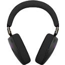 Jabra Micro-casque Evolve3 85 UC, certifié UC, dongle USB-A/Bluetooth, jusqu'à 30 m, jusqu'à 25 h, Busylight, ClearVoice™, ANC™, noir