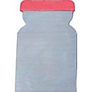 Japanese spatula W.100mm STA TRUFA, 10 pieces