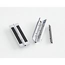 Jonction flexible, H 1200