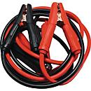 Jumper cable 25 mm2 4,5m AEROTEC